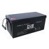 Sunex 12V, 200Ah Lead-Acid Battery