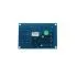 XH-M604, Voltage Control Protection Module, Adjustable Voltage Threshold, 30A Relay