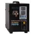 Sunkko S737G Battery Spot Welding Machine 1.5kW