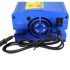 MA-1230E ,Four Phase Smart Battery Charger-12V, 30A