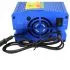 MA-1230E ,Four Phase Smart Battery Charger-12V, 30A