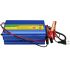 MA-1230E ,Four Phase Smart Battery Charger-12V, 30A