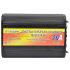 SON-20A+ Battery Charger, Smart Charger, 12V/24V Output, 20A Max Current