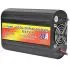 SON-20A+ Battery Charger, Smart Charger, 12V/24V Output, 20A Max Current