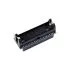 PICO-UPS-A, Uninterruptible Power Supply Module