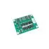 HX-3S-FL25A,Li-Ion Lithium PCM BMS Protection Circuit Module for 3S Battery Pack,12V,25A