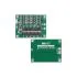 BMS-4S-40A.Li-ion Lithium Battery 18650 Charger Protection Board