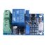 SRD-12VDC-SL-C, Battery Charging Controller Protection Board Module-Adjustable Cut-Off Voltage, Overcharge Protection