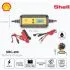 SBC400 Battery Charger, Smart Charger, 6V/12V Output, 4A Max Current