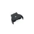 Coin Battery Holder, Universal Fit for Coin Cells, PCB Mount Design