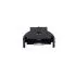 Coin Battery Holder, Universal Fit for Coin Cells, PCB Mount Design