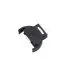 Coin Battery Holder, Universal Fit for Coin Cells, PCB Mount Design