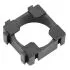 18650 Battery Spacer Holder, Single Cell Holder for Lithium-Ion Battery Pack Assembly