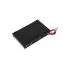 DFRobot 6 AA Battery Holder
