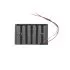 DFRobot 6 AA Battery Holder