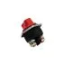 M8 M10, High Current Car Battery Disconnect Switch, 12-24V DC 300A