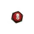 M8 M10, High Current Car Battery Disconnect Switch, 12-24V DC 300A