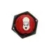 M8 M10, High Current Car Battery Disconnect Switch, 12-24V DC 300A