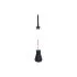 ATK-8065,Battery Hydrometer Tester for Automotive Use