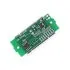 1S Single 3.7V Lithium Battery Capacity Indicator, 4.2V