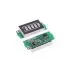 1S Single 3.7V Lithium Battery Capacity Indicator, 4.2V