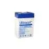 ULTRACELL UL4.5-6 (6V 4.5Ah/20HR) Sealed Lead Acid Battery – Rechargeable