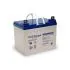 UCG35-12 - Ultracell, Lead-Acid  Rechargeable Battery, 12V, 35Ah