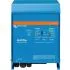 UCG75-12 - Ultracell, 75Ah, 12V, Lead-Acid Battery
