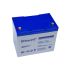 UCG75-12 - Ultracell, 75Ah, 12V, Lead-Acid Battery