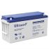 UCG150-12 - Ultracell, 150Ah, 12V, Lead-Acid Battery