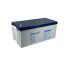 UCG200-12 - Ultracell, 200Ah, 12V, Lead-Acid Battery