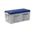 UCG200-12 - Ultracell, 200Ah, 12V, Lead-Acid Battery