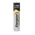 Industrial Grade Alkaline Battery,1.5V,AAA