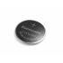 Ultra Lithium Coin Cell CR1616 B5, 3V,5 Pack