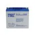 Bright Cell BC12‑22 12V 22Ah SLA (Sealed Lead‑Acid) Rechargeable Battery