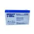 Bright Cell BC12‑9 12V 9Ah SLA (Sealed Lead‑Acid) Rechargeable Battery