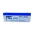 Bright Cell BC12‑2.3 12V 2.3Ah SLA (Sealed Lead‑Acid) Rechargeable Battery