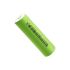 3.7V 5000mAh 18650 Lithium-Ion Battery, SST Rechargeable Cell