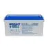 Bright Cell BC12‑65 12V 65Ah SLA (Sealed Lead‑Acid) Rechargeable Battery