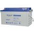 UCG 120-12 - Ultracell, 120Ah, 12V, Lead-Acid Battery