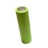 NCR18650B ,Li-ion Panasonic Battery ,3.7V ,3400mAh - High-Capacity Rechargeable Cell