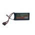 Zop Power 7.4V, 1800mAh Li-Po Battery