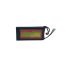 Zop Power 7.4V, 1800mAh Li-Po Battery