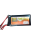 Zop Power 14.8V, 2200mAh, 25C Li-Po Battery