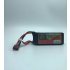 Zop Power 14.8V, 2700mAh Li-Po Battery