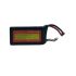 2s Li-Po Battery 25C, 4000mAh, 7.4V