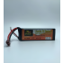 2s 5300MAH 30C zop power