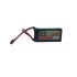 4s Li-Po Battery  45C, 2300mAh, 14.8V