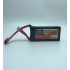 Zop Power 14.8V, 2300mAh Li-Po Battery