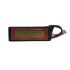 Zop Power 14.8V, 3700mAh Li-Po Battery